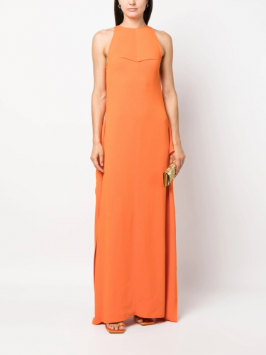 Dinner outfit inspiration 1