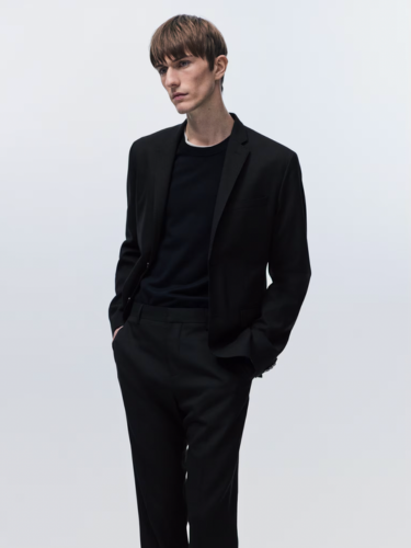 Dinner outfit inspiration 2