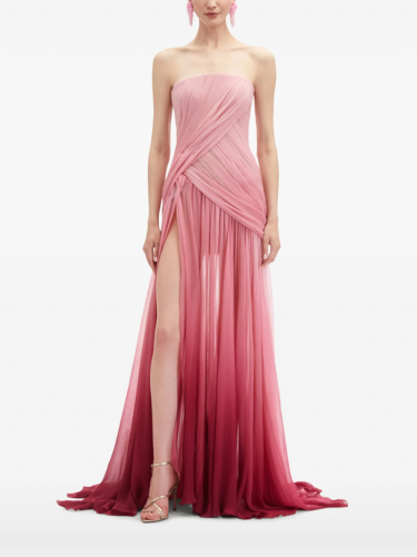 Dinner outfit inspiration 3