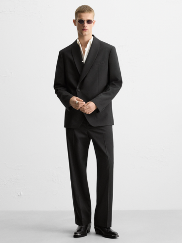 Dinner outfit inspiration 5