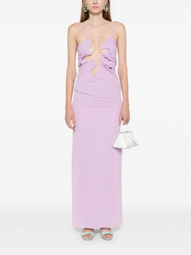Dinner outfit inspiration 6