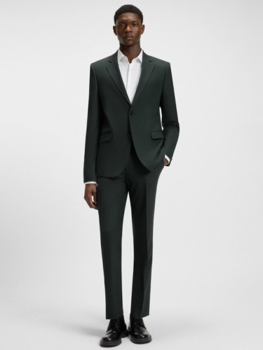 Dinner outfit inspiration 7