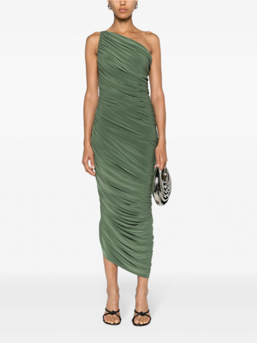 Dinner outfit inspiration 8