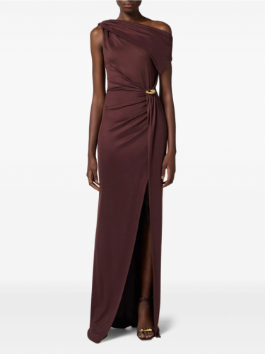 Reception outfit inspiration 1