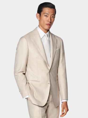 Reception outfit inspiration 2