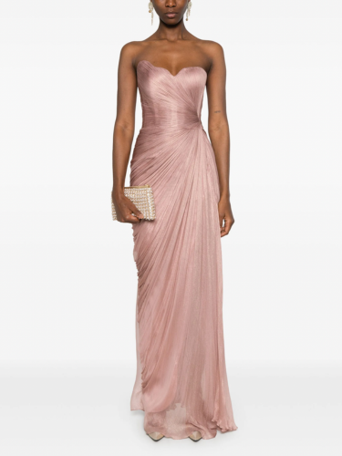 Reception outfit inspiration 3