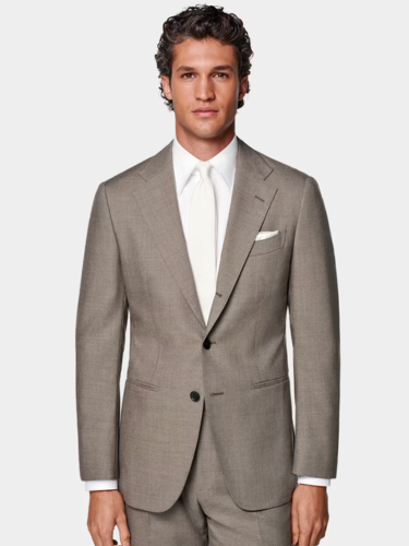 Reception outfit inspiration 4