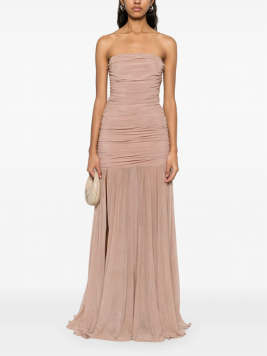 Reception outfit inspiration 5