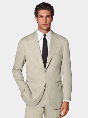 Reception outfit inspiration 7