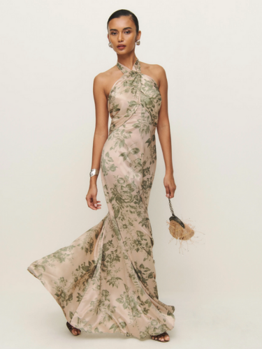 Reception outfit inspiration 8