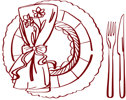 Dinner